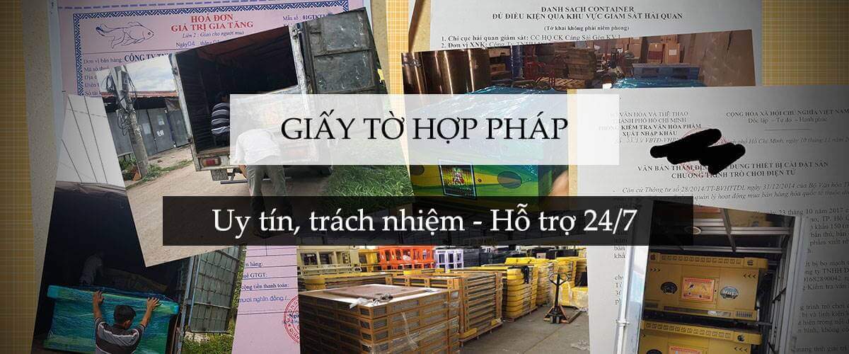 may ban ca trung kien