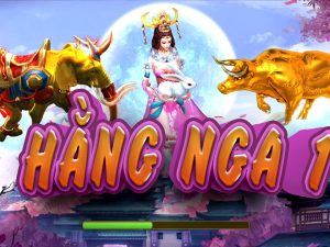 Hằng Nga 1